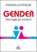 Gender. Una mappa per orientarsi