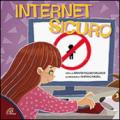 Internet sicuro