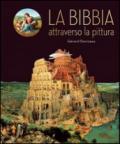 La Bibbia attraverso la pittura