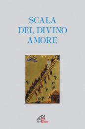 Scala del divino amore