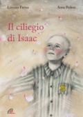 Il ciliegio di Isaac