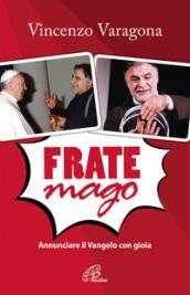 FRATE MAGO