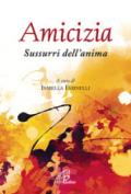 AMICIZIA