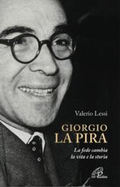 Giorgio La Pira