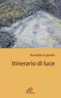 Itinerario di luce