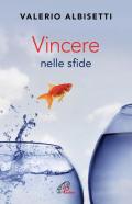 Vincere nelle sfide