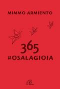 365 #osalagioia. Il social che non ti aspetti