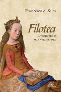 Filotea. Introduzione alla vita devota