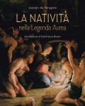 La Natività nella leggenda aurea