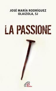 La passione