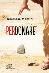 Perdonare