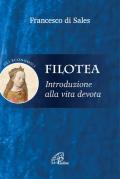 Filotea. Introduzione alla vita devota