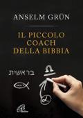 Il piccolo coach della Bibbia