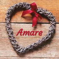 Amare