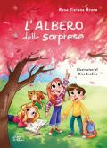 L' albero delle sorprese