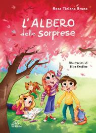 L' albero delle sorprese