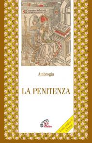 La penitenza