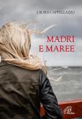 Madri e maree