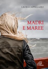 Madri e maree