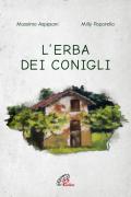 L' erba dei conigli