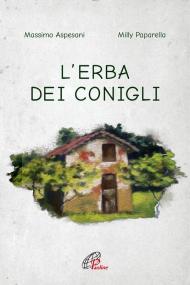 L' erba dei conigli