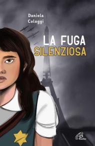 La fuga silenziosa