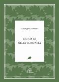 Gli sposi nella comunità