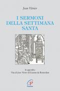 I sermoni della settimana santa