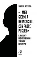 «I miei giorni a Brancaccio con padre Puglisi». Il racconto di Giuseppe Carini, testimone di giustizia