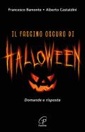 Il fascino oscuro di Halloween. Domande e risposte