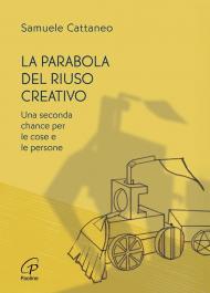 La parabola del riuso creativo. Una seconda chance per le cose e le persone