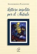 Lettere insolite per il Natale