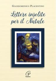 Lettere insolite per il Natale