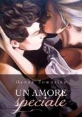 Un amore speciale