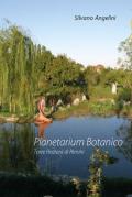 Planetarium botanico. Torre Pedrera di Rimini