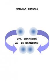 Dal branding al co-branding