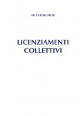 Licenziamenti collettivi