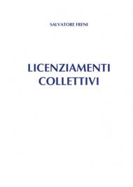 Licenziamenti collettivi