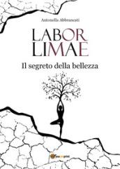 Labor limae. Il segreto della bellezza