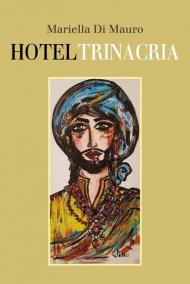 Hotel Trinacria