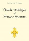 Piccola antologia di poesie e racconti