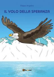 Il volo della speranza