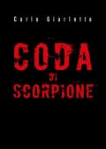 Coda di scorpione