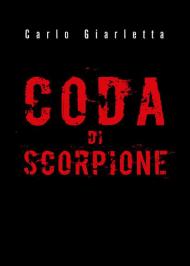 Coda di scorpione