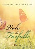 Volo di farfalle