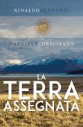 La terra assegnata