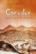 Canudos. La guerra nel Sertão del Brasile