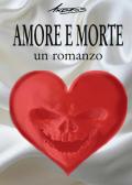 Amore e morte