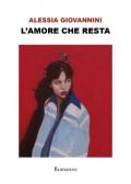 L' amore che resta