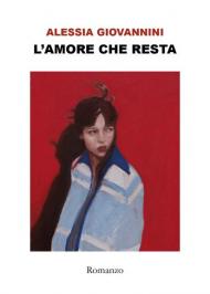 L' amore che resta